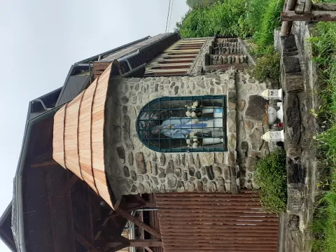 Realizácia