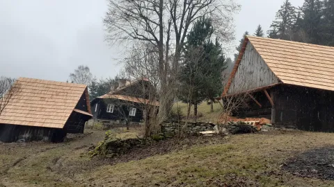 Realizácia
