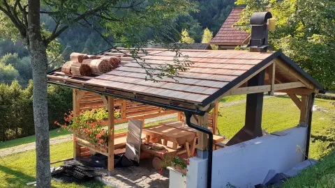 Realizácia